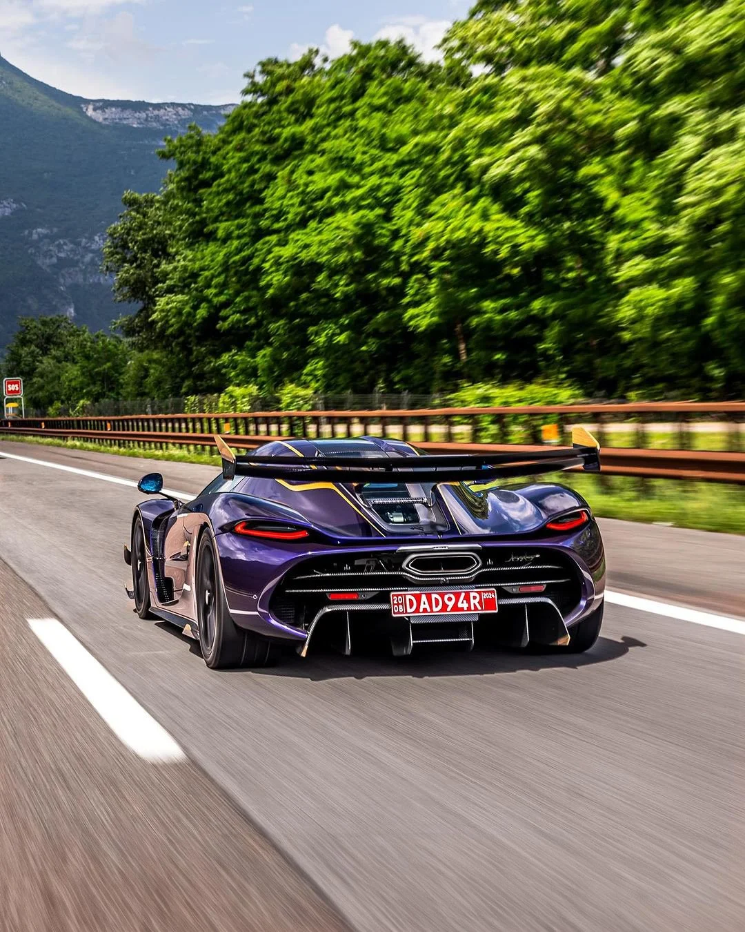 7508 — Egg Registry